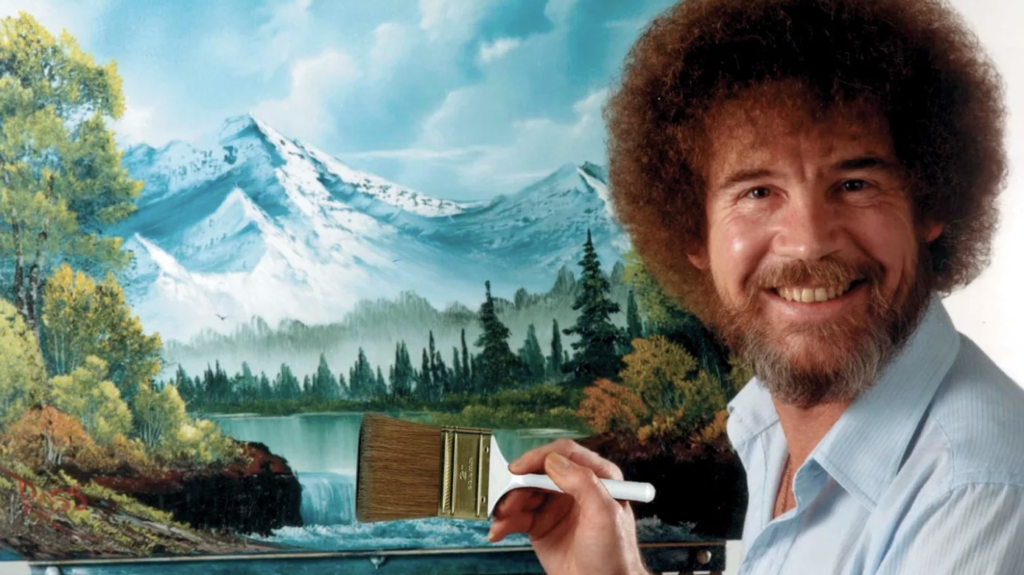 synonyms-bob-ross-and-tranquility-tripout-net